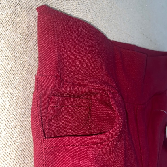Medium sized stretch jeggings! - Picture 9 of 10